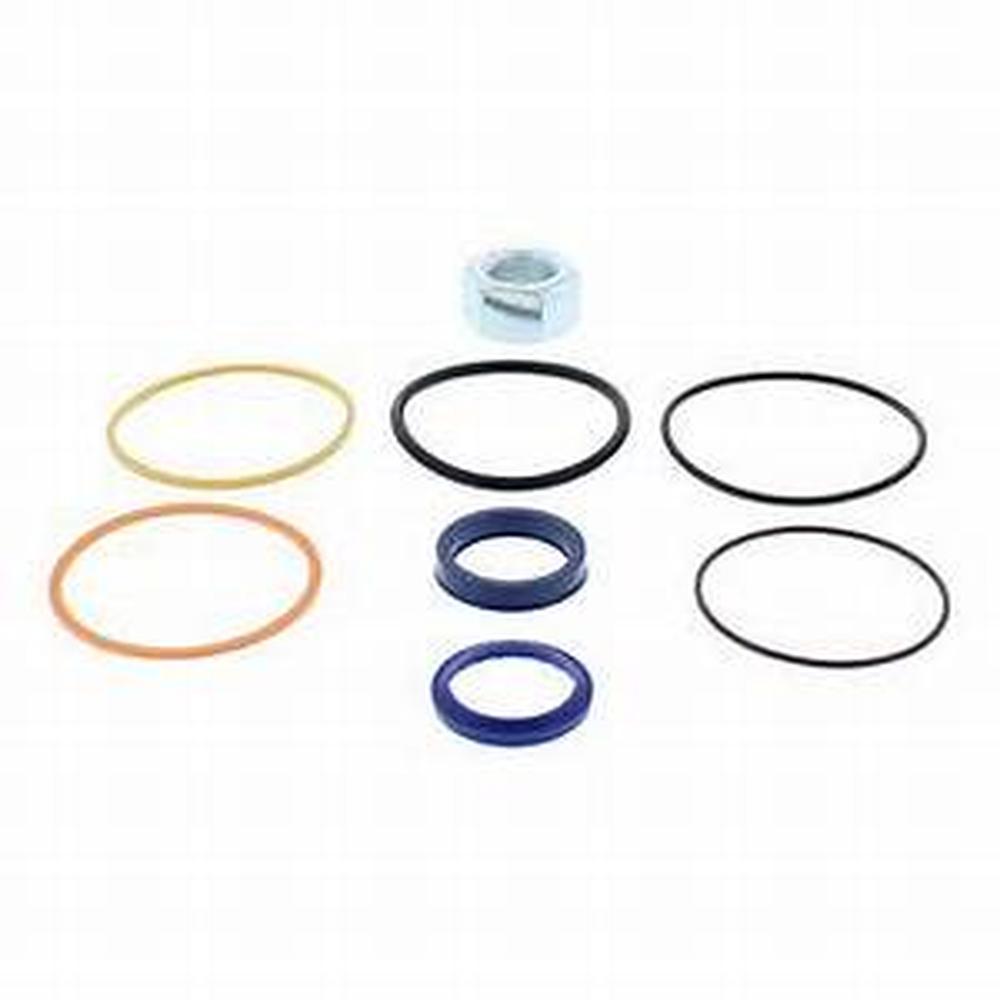 7196894 Seal Kit Fits Bobcat S130, T140, 763, 773-Single Tilt