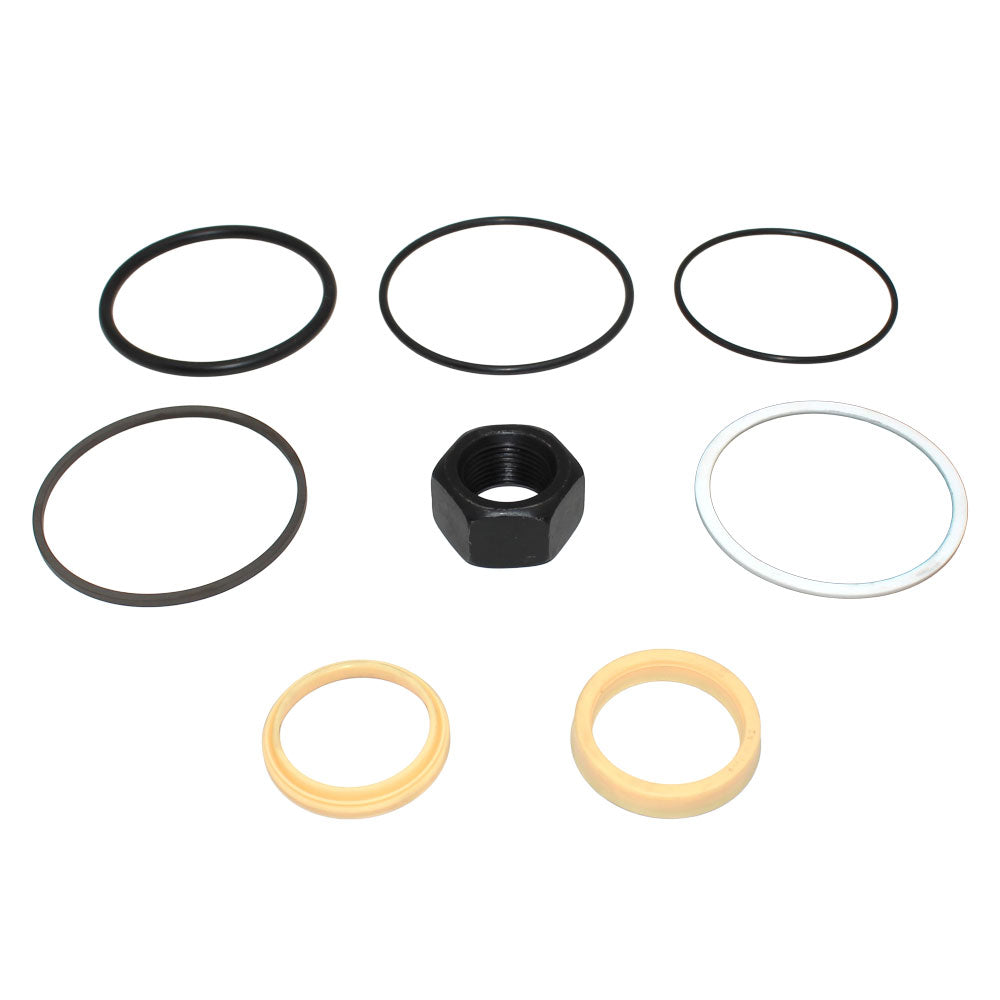 Seal Kit Fits Bobcat Replaces 6800745