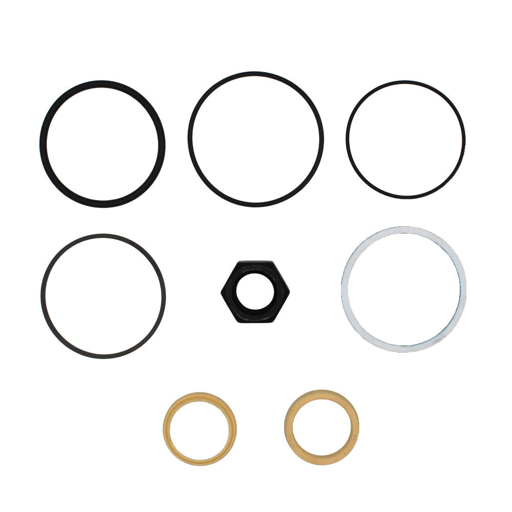 Seal Kit Fits Bobcat Replaces 6800745