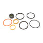 7196901 Blade Cylinder Seal Kit Fits Bobcat: Various Makes & Models