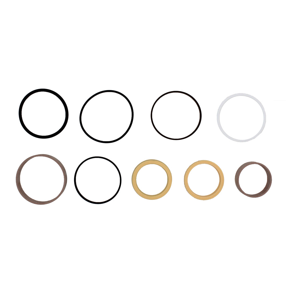 Arm Cylinder Seal Kit Fits Bobcat Replaces 7188439
