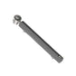 7199435 Hydraulic Thumb Cylinder Fits Bobcat 325 328 331 Mini Excavator