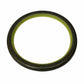 71 mm x 86 mm x 5 mm Wiper Seal for Excavators Tractor Loader Backhoe