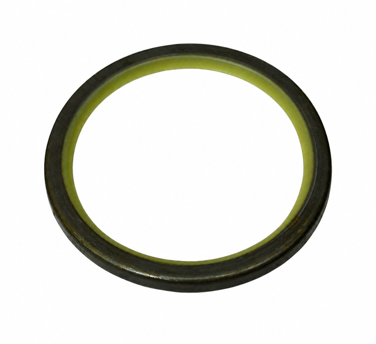 71 mm x 86 mm x 5 mm Wiper Seal for Excavators Tractor Loader Backhoe