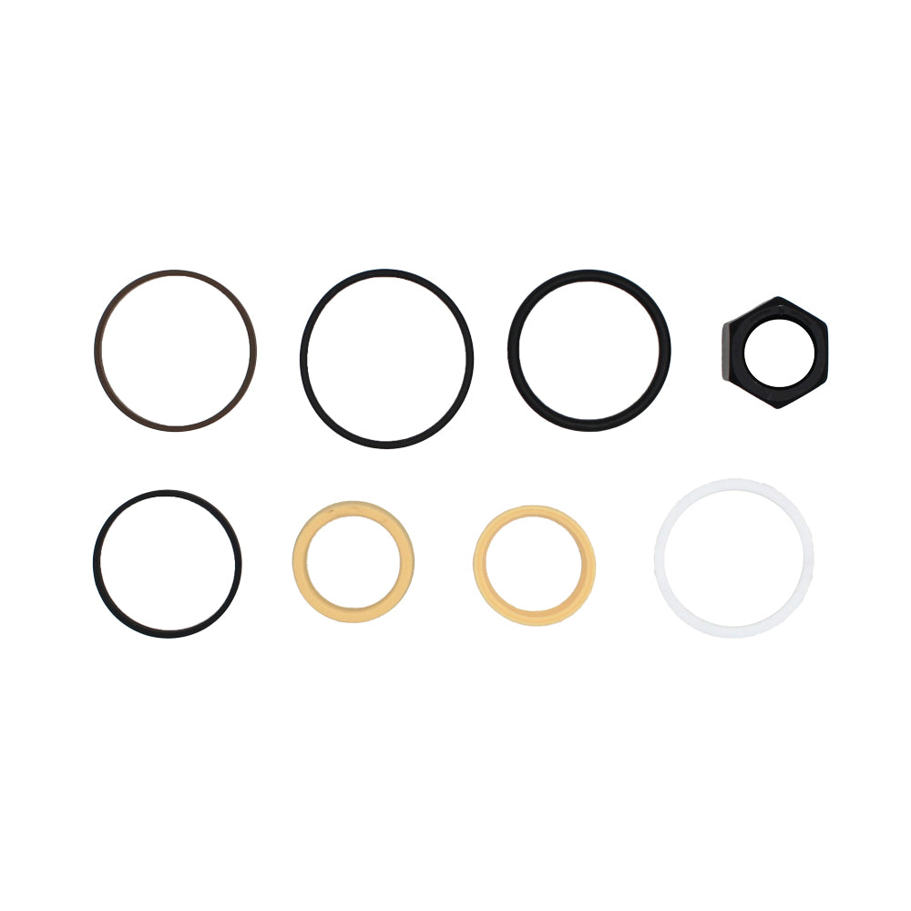 7201446 Arm Cylinder Seal Kit Fits Bobcat Excavator Model(s): E25, E26
