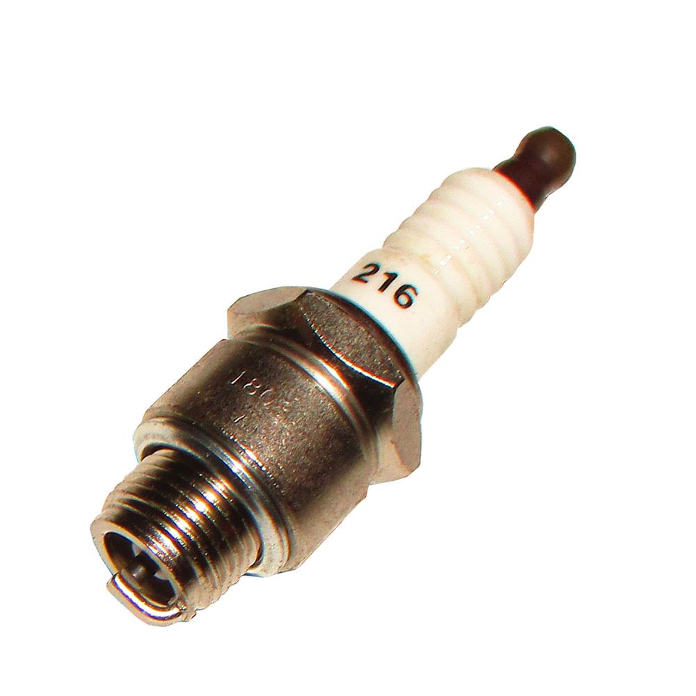AL216 Spark Plug Fits Ford Tractors 8N NAA 600 700 800 900 601 701 801+
