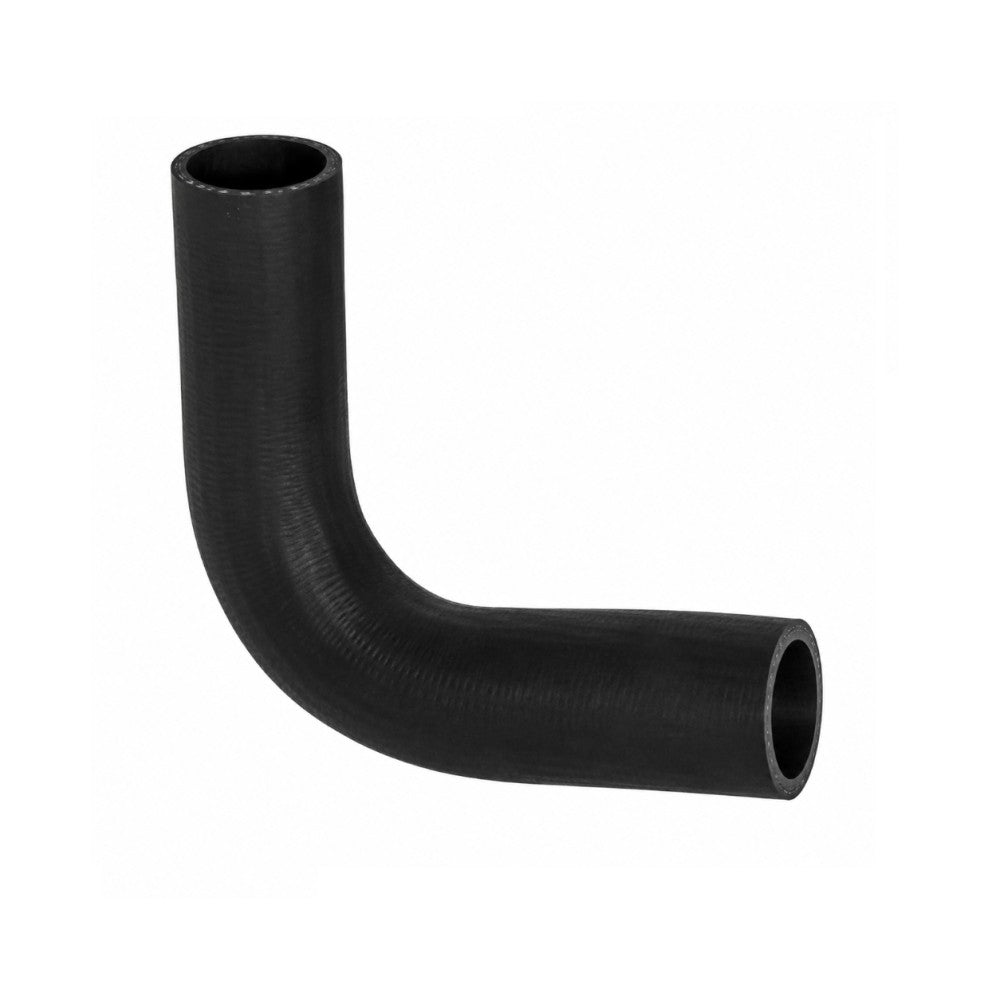 Lower Radiator Hose Fits 160 72073294 72073294-A