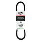 G9500 Belt Fits Allis-Chalmers