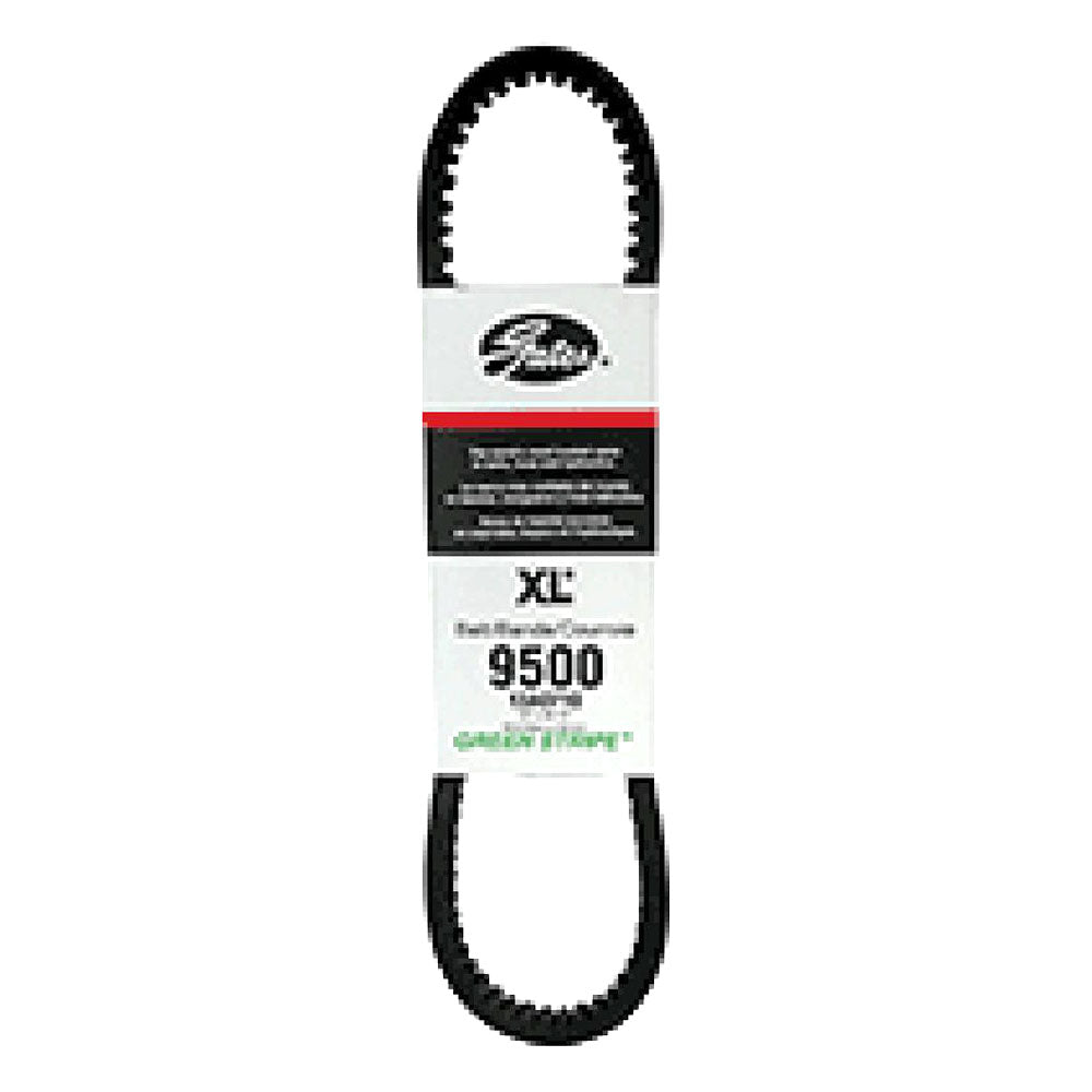 G9500 Belt Fits Allis-Chalmers