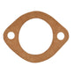S.41347 Gasket - 1650482M1 Fits Massey Ferguson