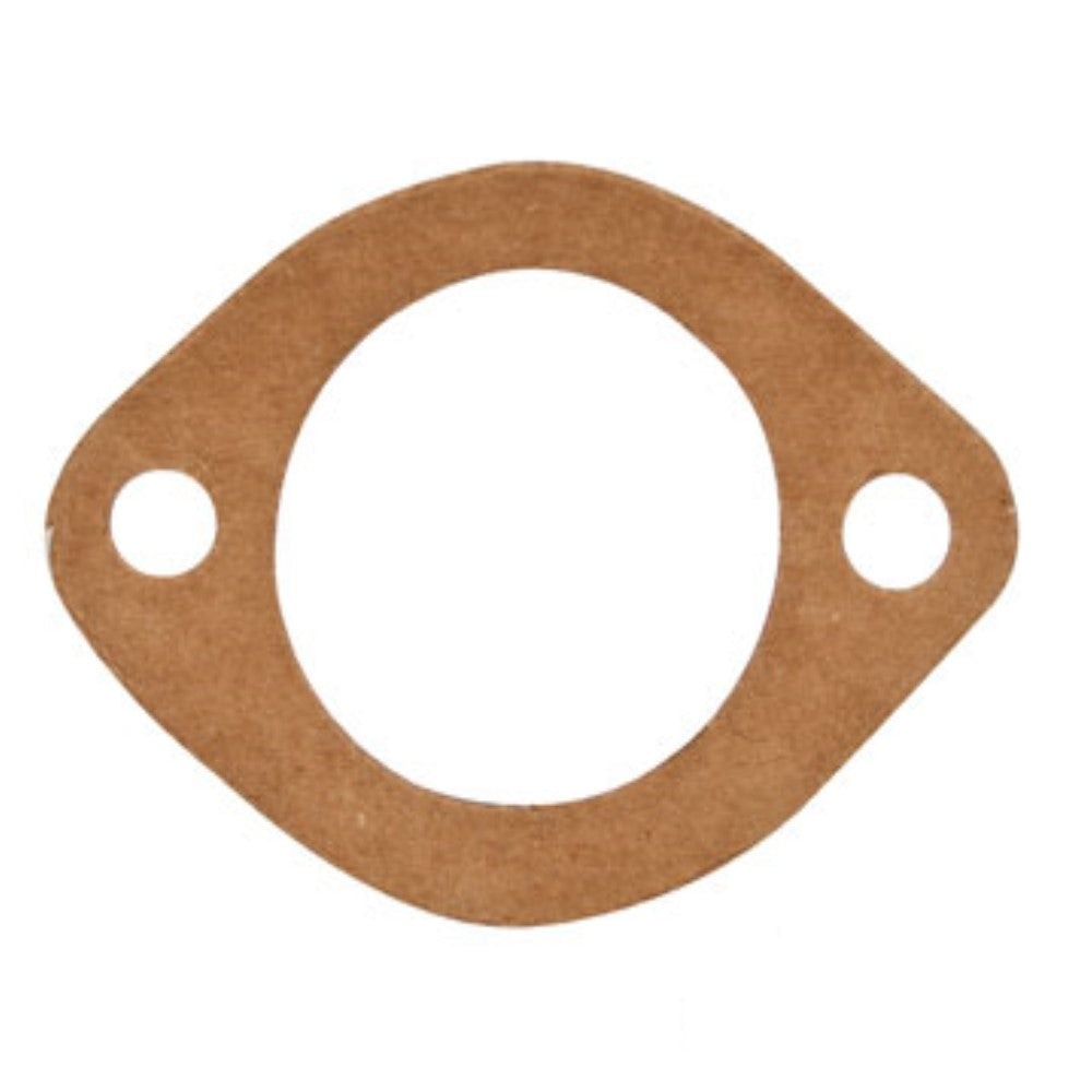 S.41347 Gasket - 1650482M1 Fits Massey Ferguson