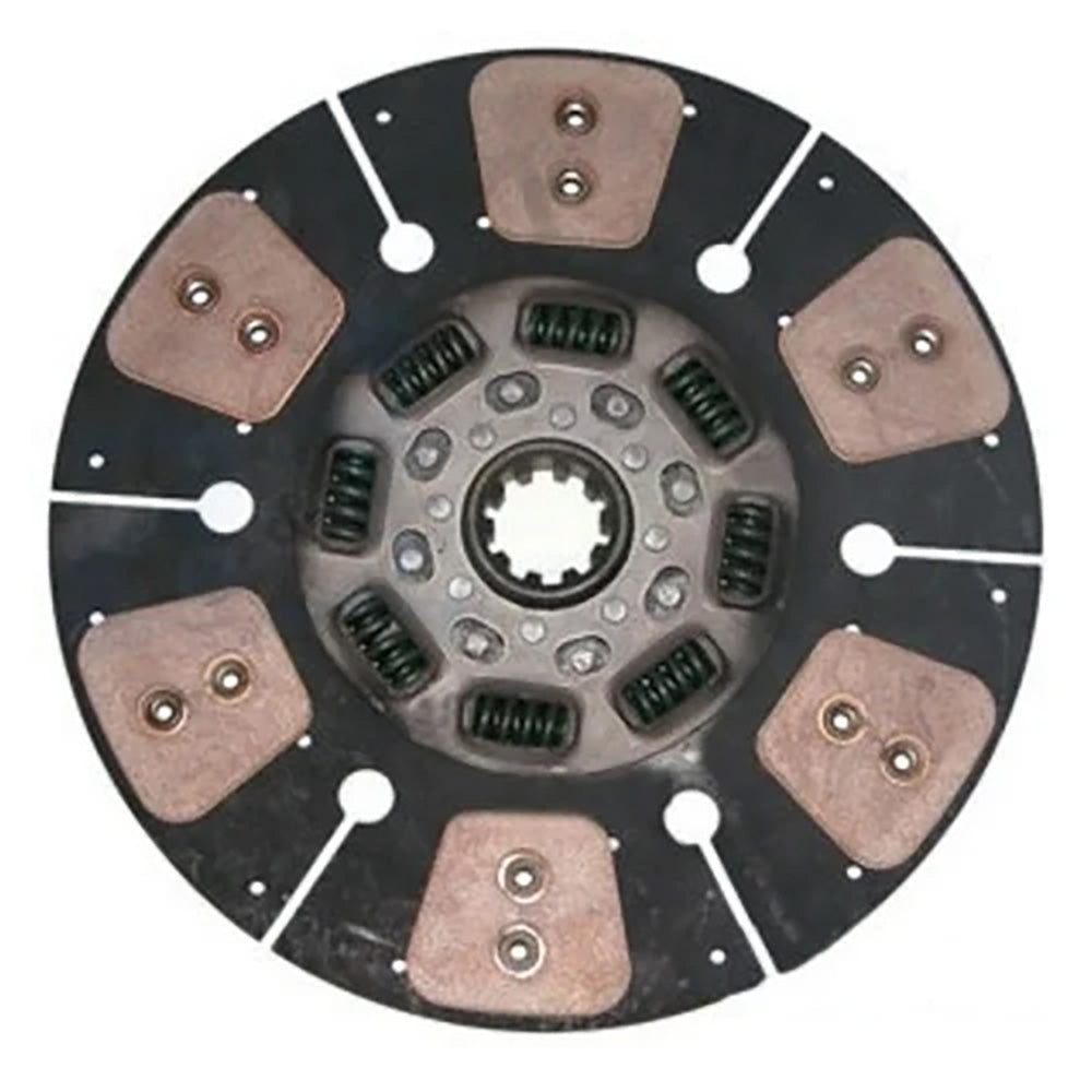 Transmission Disc Fits Allis Chalmers Models