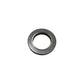 Bottom Thrust Washer Bearing Fits White Oliver Replaces 670216A