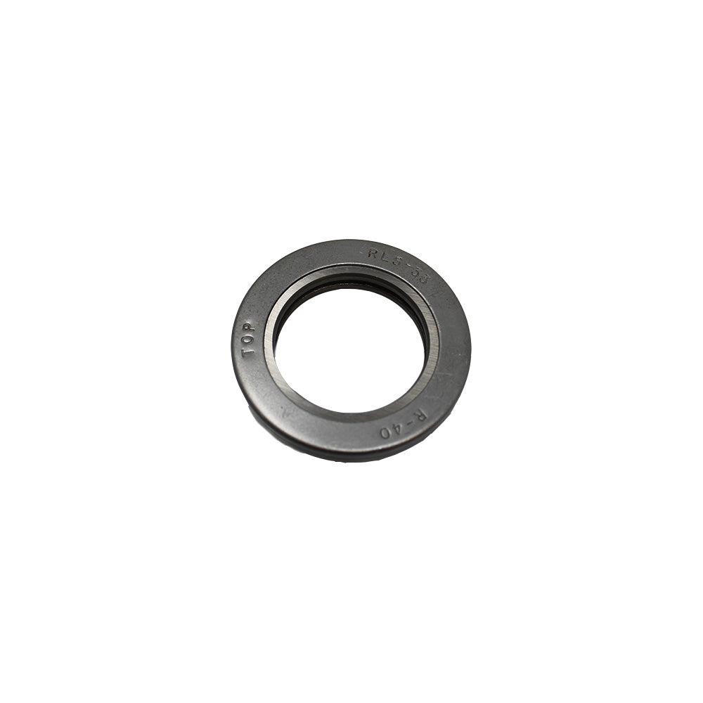 Bottom Thrust Washer Bearing Fits White Oliver Replaces 670216A