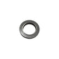 Bottom Thrust Washer Bearing Fits Allis Chalmers Replaces S59024
