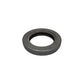 Bottom Thrust Washer Bearing Fits White Replaces 670216A