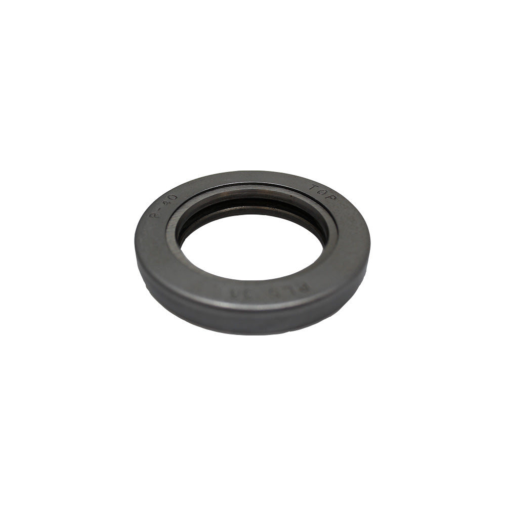 Bottom Thrust Washer Bearing Fits White Oliver Replaces 670216A