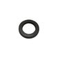 Bottom Thrust Washer Bearing Fits Long Replaces TX10839