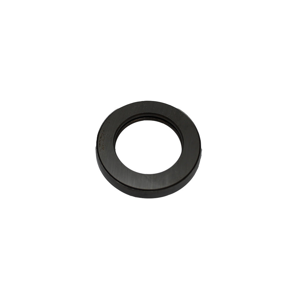 Bottom Thrust Washer Bearing Fits Long Replaces TX10839