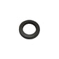 Bottom Thrust Washer Bearing Fits White Oliver Replaces 670216A