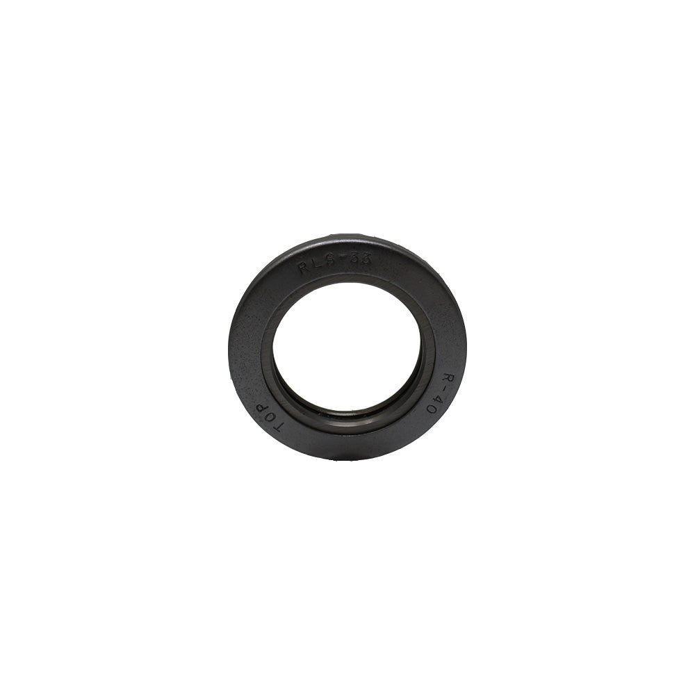 Bottom Thrust Washer Bearing Fits White Oliver Replaces 670216A