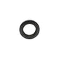 Bottom Thrust Washer Bearing Fits Allis Chalmers Replaces S59024