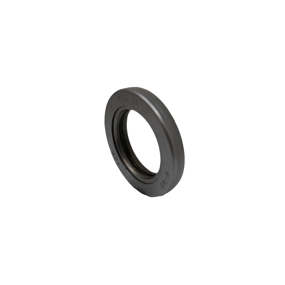 Bottom Thrust Washer Bearing Fits White Oliver Replaces 670216A