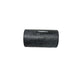 Lower Radiator Hose for Long Tractor Bottom Hose 260 310DT 2510 2610 310 320 350