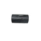 S.63043 Bottom Hose, Inner of Hose Smaller End: 39mm, Fits Fiat