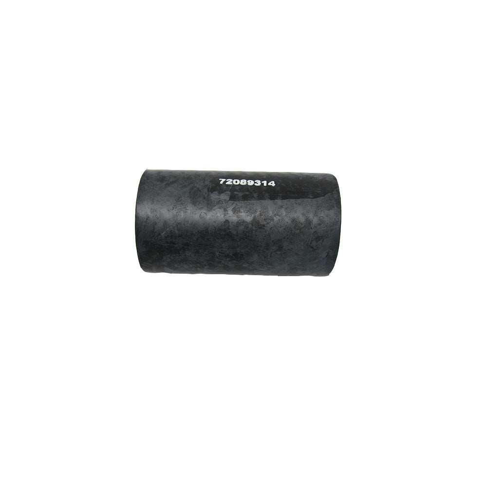 S.63043 Bottom Hose, Inner of Hose Smaller End: 39mm, Fits Ford/New Holland
