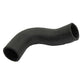 677214A Upper Radiator Hose Fits Oliver 1250 1265 1270 1355 1365 1370