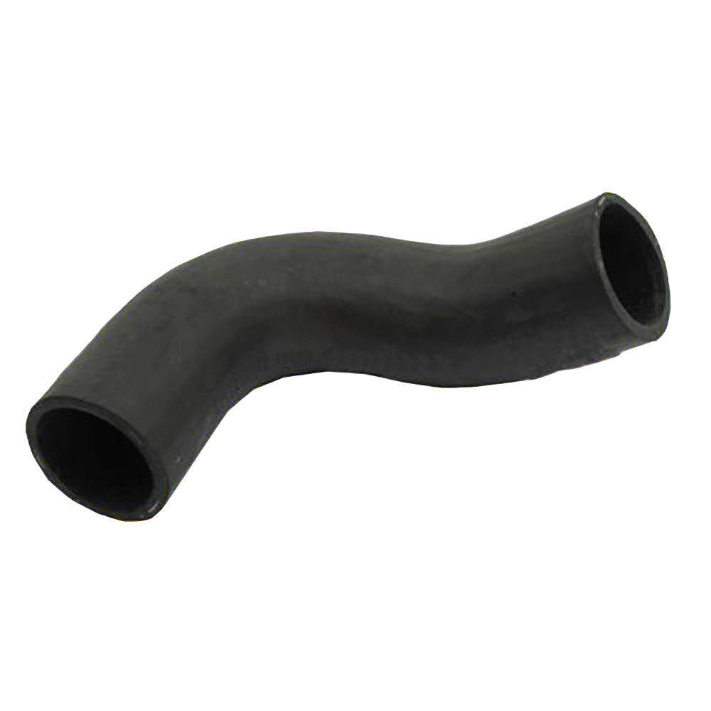Upper Radiator Hose Fits Universal Replaces 40 13 154