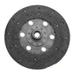 10" PTO Drive Clutch Disc Fits White
