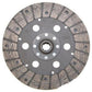 10" PTO Drive Clutch Disc Fits White