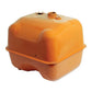 Fuel Tank Fits Long