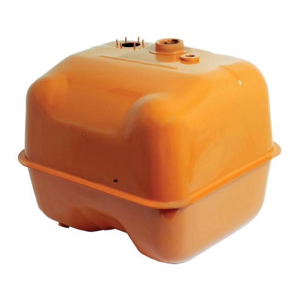Fuel Tank Fits Long