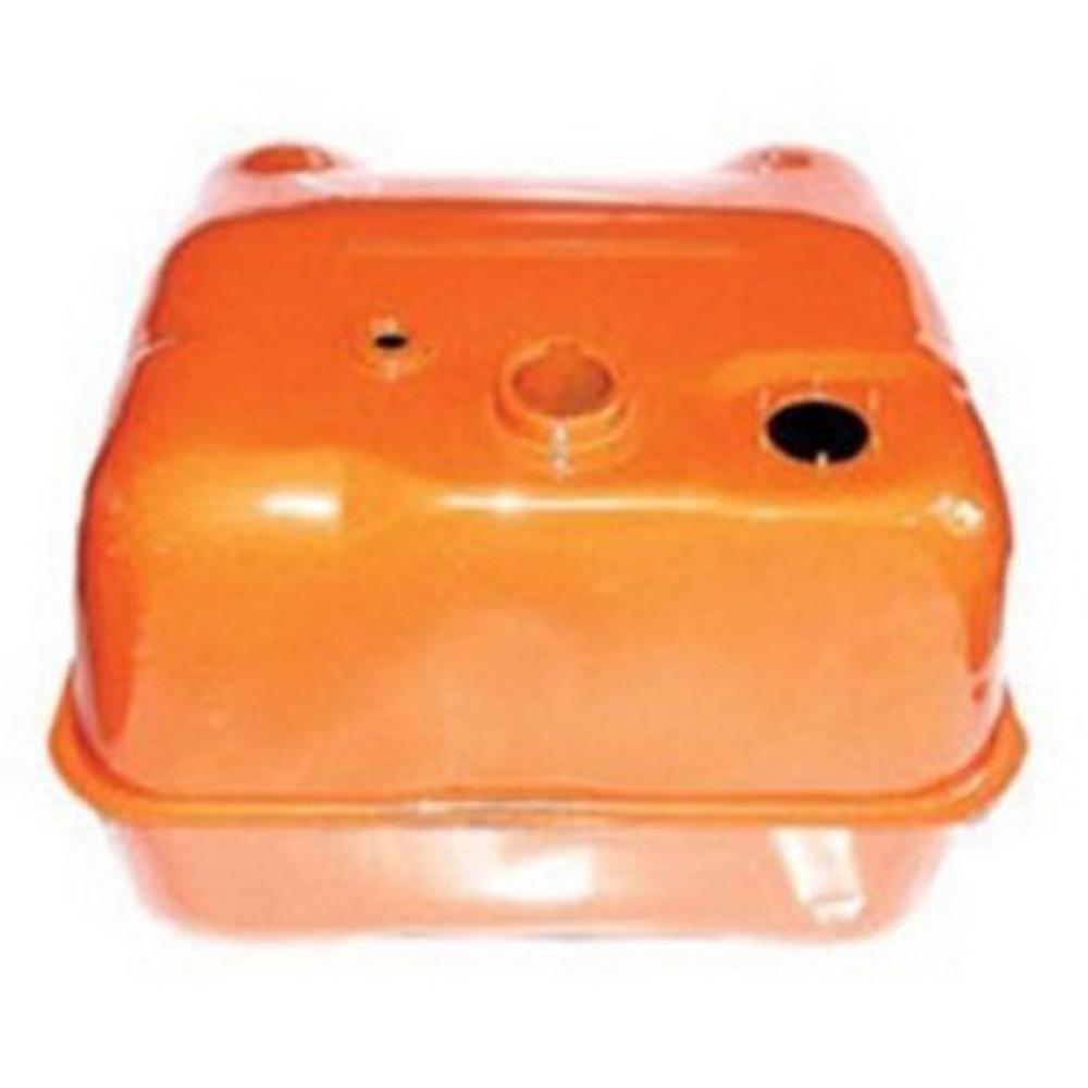 Fuel Tank Fits Long