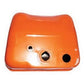 Fuel Tank Fits White