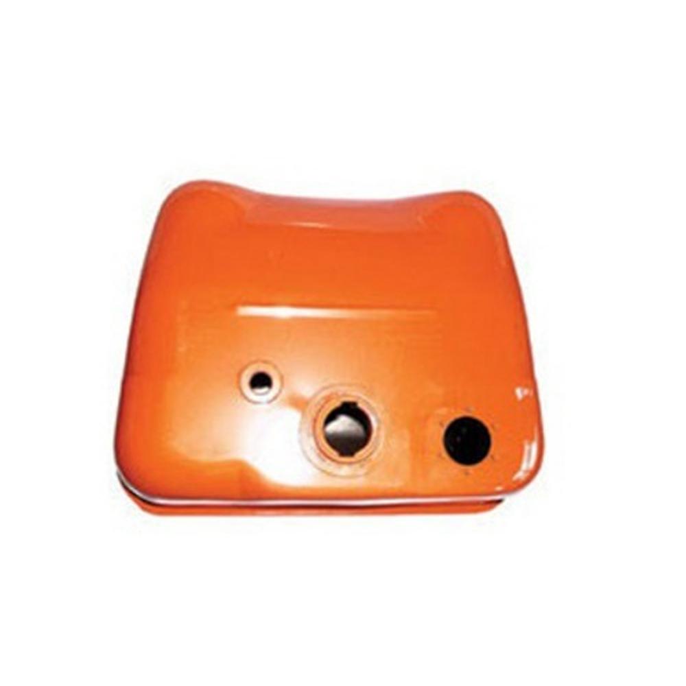 599361 501157 5101893 Fuel Tank Fits Allis-Chalmers 5040 5045 5050