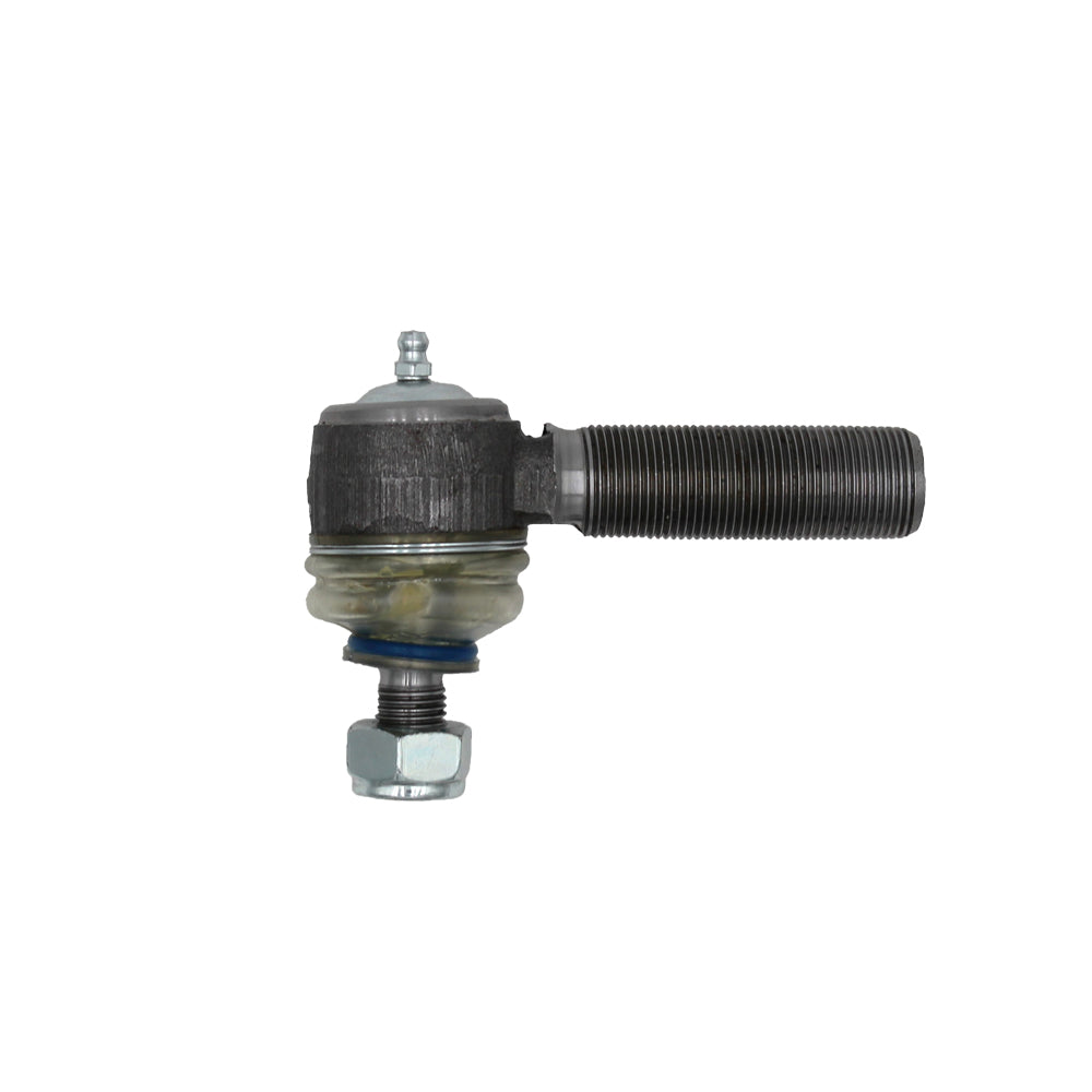 Steering End Fits Universal Products Replaces VPJ3168