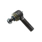 Steering End Fits Universal Products Replaces VPJ3168