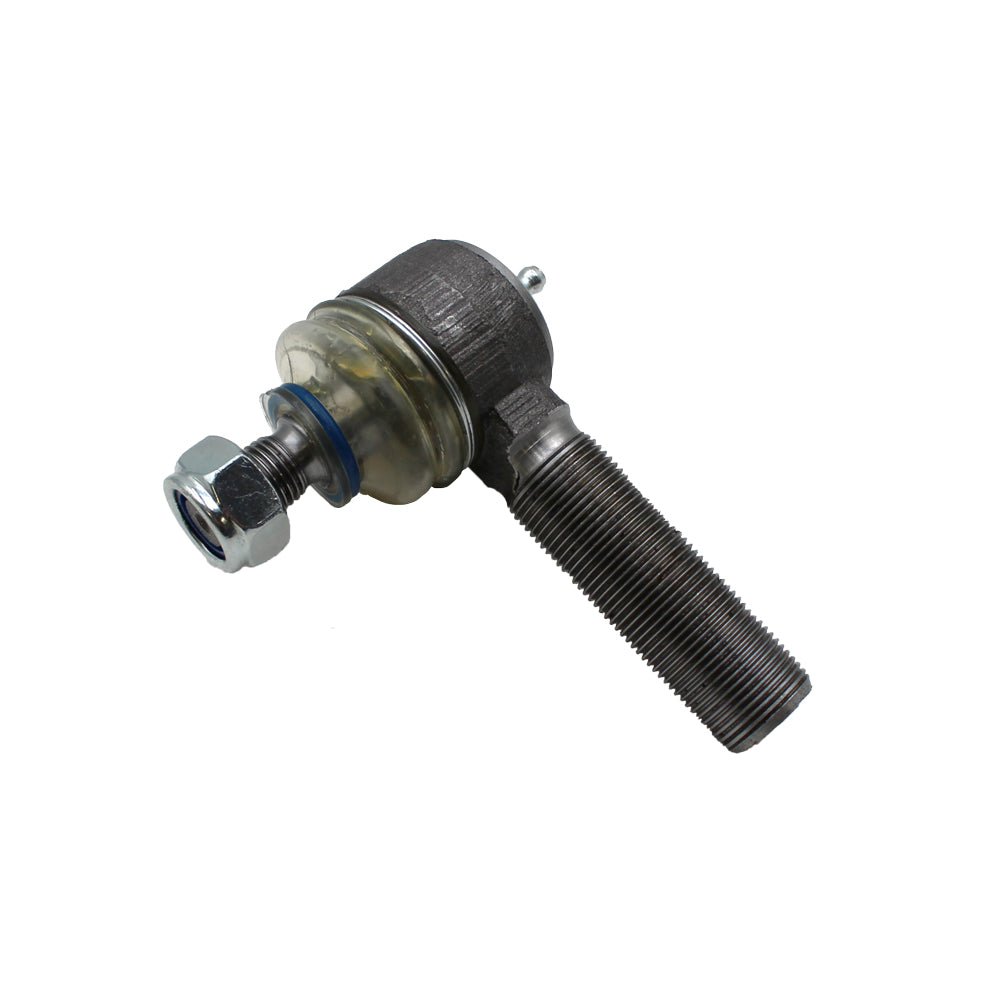 Steering End Fits Allis Chalmers Replaces 588309