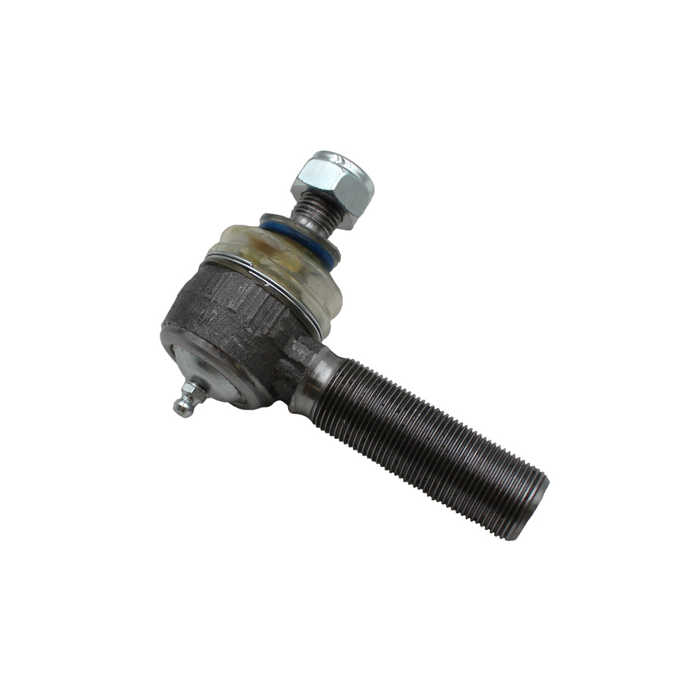 Tie Rod End 72090115 Fits Allis Chalmers 5045 5050