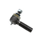 Steering End Fits White Replaces 588309