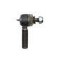 Steering End Fits Allis Chalmers Replaces 588309