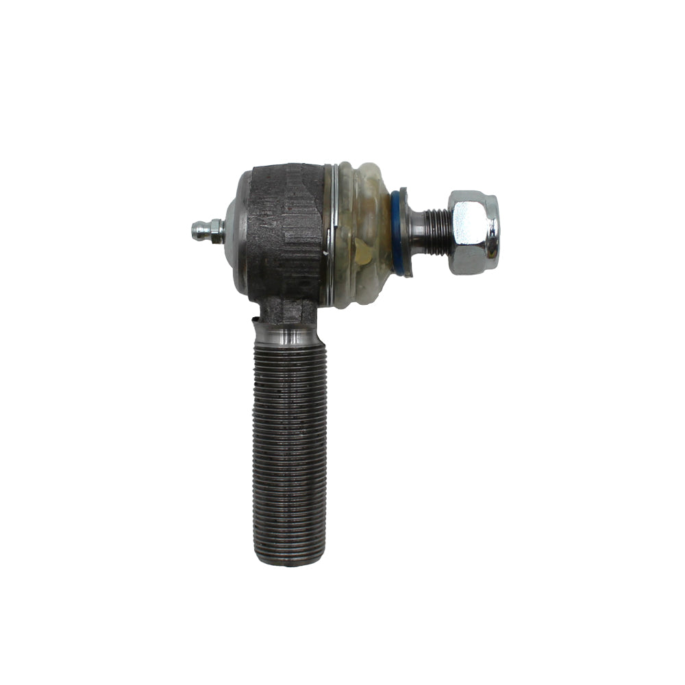 Steering End Fits White Replaces 588309