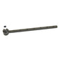 72090710 Tie Rod End Fits Allis Chalmers Fiat & Long 400 480 500 540 550