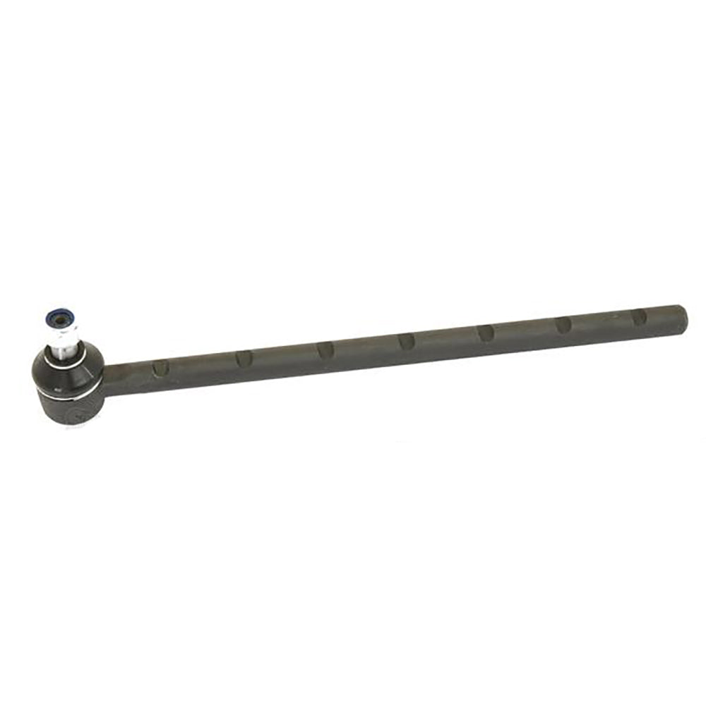 Tie Rod 72090710 fits White/Oliver/Minneapolis Moline 1355 1365 1370 2-50 2-60