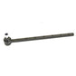 72090710 Tie Rod End Fits Allis Chalmers Fiat & Long 400 480 500 540 550