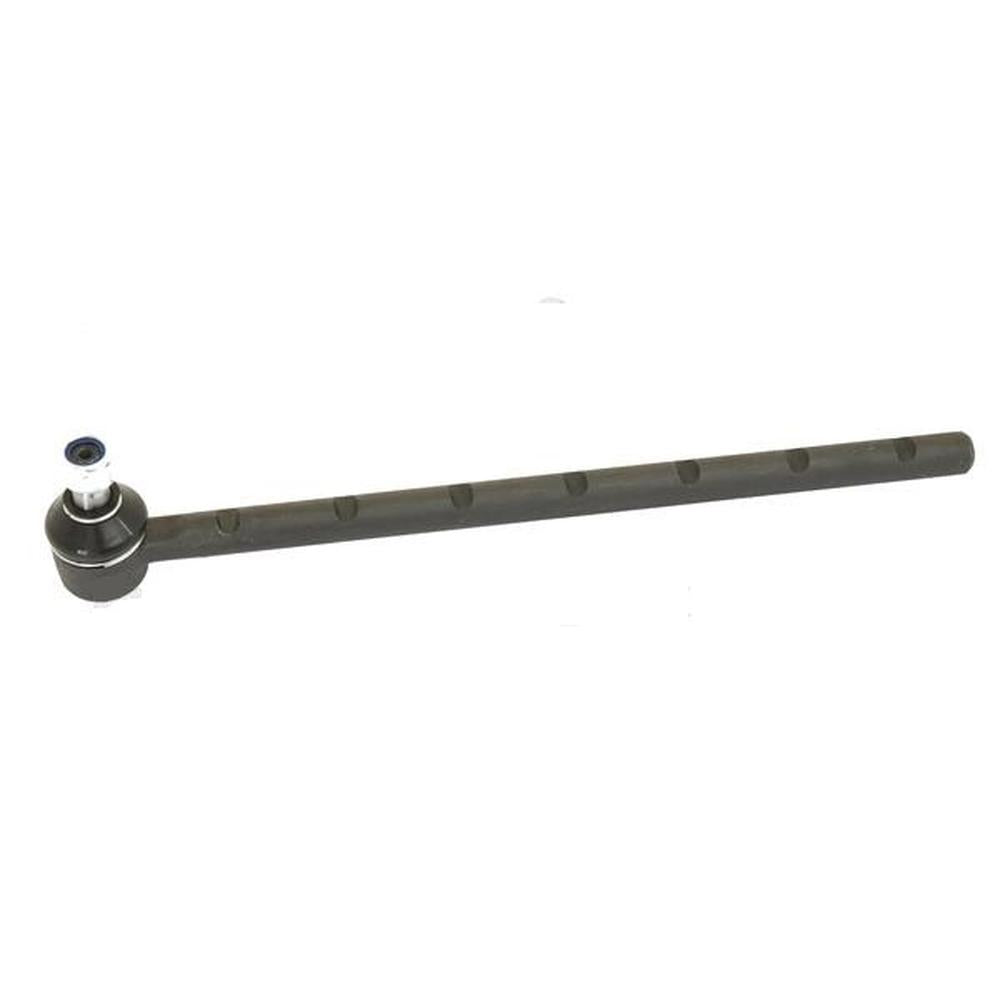 Tie Rod 72090710 fits White/Oliver/Minneapolis Moline 1355 1365 1370 2-50 2-60